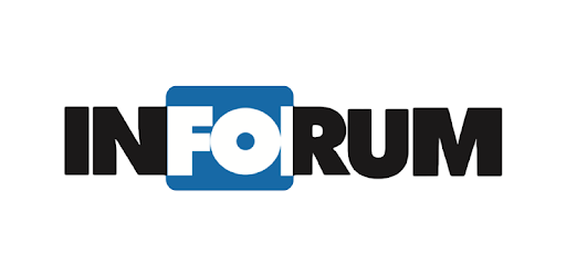 Inforum Now pc screenshot