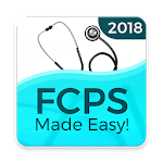 FCPS Made Easy icon