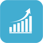 FcTables - predictions, livescore, football stats icon