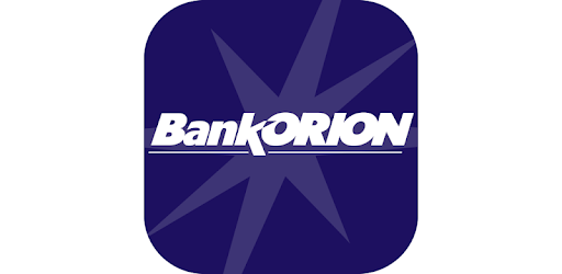 BankORION Mobile pc screenshot BankORION Mobile pc screenshot