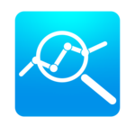 Business Track® Mobile icon