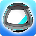 Ball icon