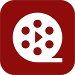 FDFS: Watch Live Movie, Songs icon