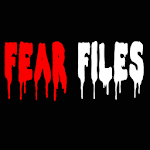 Fear Files icon