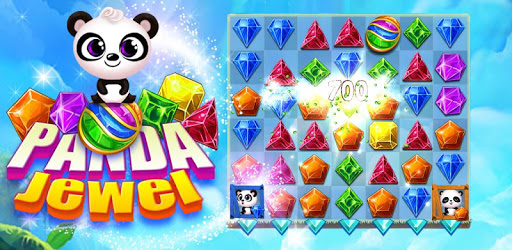Gems Mania Legend pc screenshot Gems Mania Legend pc screenshot