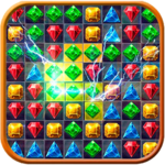 Gems Mania Legend icon