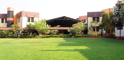 PARIVARTHAN GURUKUL HERITAGE pc screenshot PARIVARTHAN GURUKUL HERITAGE pc screenshot