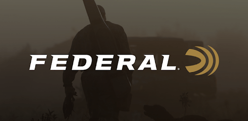 Federal Ammunition pc screenshot Federal Ammunition pc screenshot
