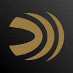 Federal Ammunition icon