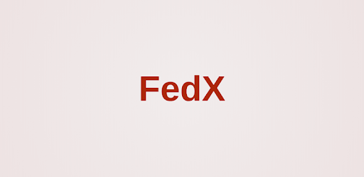 Fedx Dialer pc screenshot Fedx Dialer pc screenshot