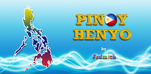 Pinoy Henyo by Fedmich pc screenshot Pinoy Henyo by Fedmich pc screenshot