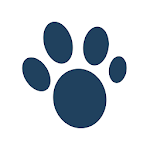 Feed and Go - Smart Pet Feeder icon