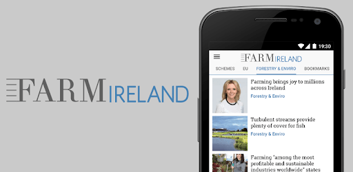 FarmIreland pc screenshot FarmIreland pc screenshot