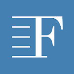 FarmIreland icon