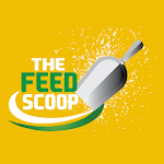 Feed Scoop for pc icon