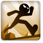 Doodle Runner icon