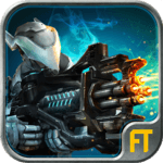 Storm of Darkness icon