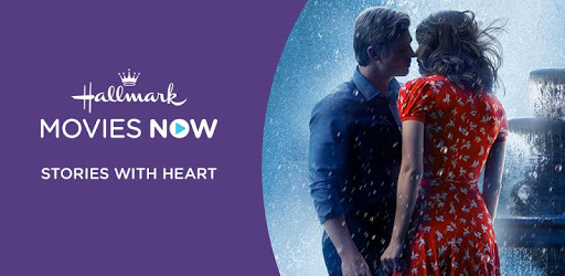 Hallmark Movies Now pc screenshot Hallmark Movies Now pc screenshot
