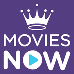 Hallmark Movies Now icon