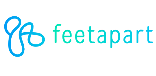 FeetApart - Social Fitness App pc screenshot FeetApart - Social Fitness App pc screenshot