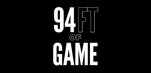 94FEETOFGAME pc screenshot 94FEETOFGAME pc screenshot