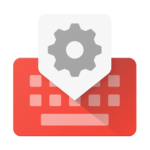 Engineering Keyboard icon