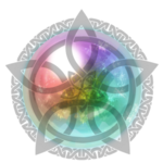 FEH Builder icon