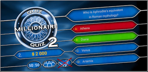 Millionaire Quiz Free: Be Rich pc screenshot Millionaire Quiz Free: Be Rich pc screenshot
