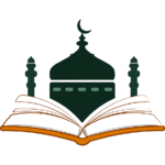 Islamic Library - shamela book reader - free icon