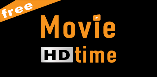 HD Movies Time FREE pc screenshot HD Movies Time FREE pc screenshot