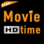HD Movies Time FREE icon