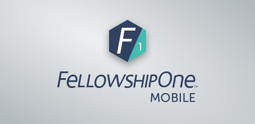 FellowshipOne Mobile pc screenshot FellowshipOne Mobile pc screenshot