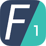 FellowshipOne Mobile for pc icon FellowshipOne Mobile for pc icon
