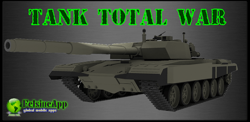 Tank Total War pc screenshot Tank Total War pc screenshot