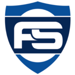 Cyber Security Training & Kali for pc icon