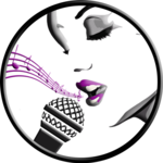Female To Male Voice Converter icon