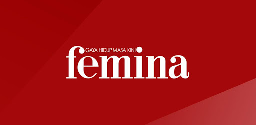 Femina pc screenshot Femina pc screenshot