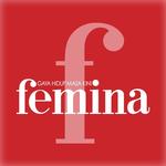 Femina icon