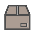 Malaysia Post Tracker icon