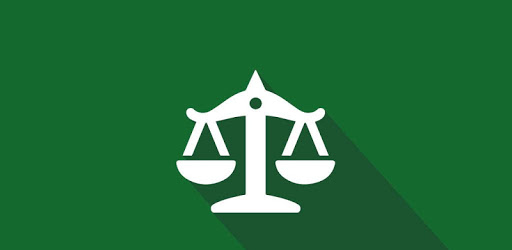 Faraidh - Learn Islamic inheritance and Calculator pc screenshot