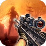 ZOMBIE RIPPER icon