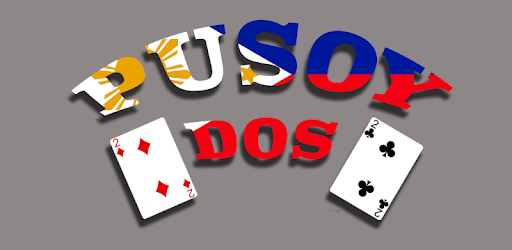 Pusoy Dos pc screenshot Pusoy Dos pc screenshot