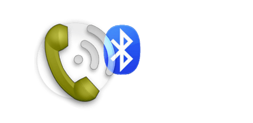 Call to Bluetooth pc screenshot Call to Bluetooth pc screenshot