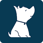 Fergus Mobile icon