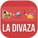 Adivina El Roast Yourself Con icon