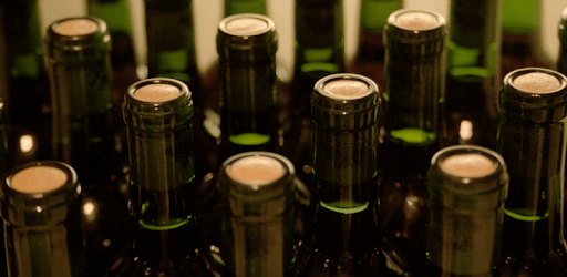 FermCalc Winemaking Calculator pc screenshot FermCalc Winemaking Calculator pc screenshot