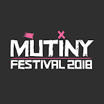 Mutiny icon