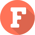 Festro - College Fests and Events icon