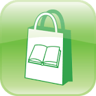 Ebooktown icon