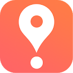 Fetchr - Pickup & Delivery icon